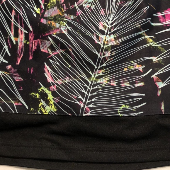 🖤💜 Dick’s Sporting Goods Skort - Picture 11 of 12